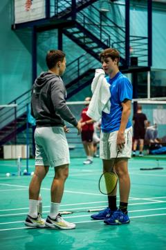 BK Mirna v maju, foto arhiv BK Mirna (3)